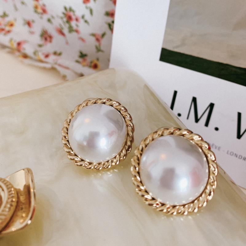 O1CN01JjoIRg297D3EmrtVu_!!4077