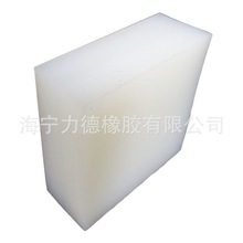 SҶ  z_|   z|  ĥz| Cе_|  zK