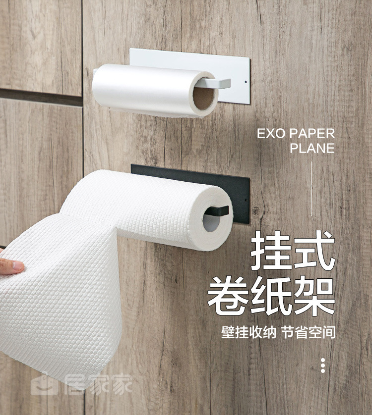 一键复制_20200331162655