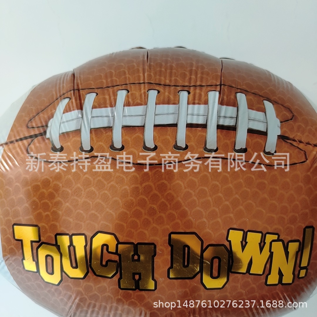 7b6d261cfc365a4493b3f710584657