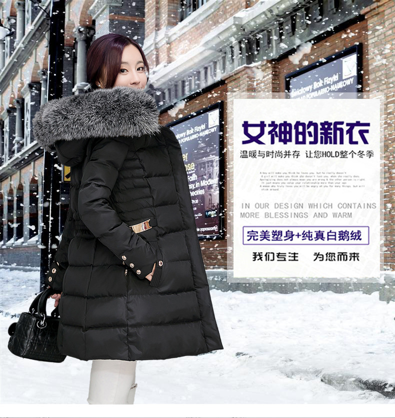 详情页天猫海报_01