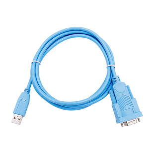 usb�DDB9���ھ� usb to rs232 db9ᘎ�25��p���ھ� com��340��