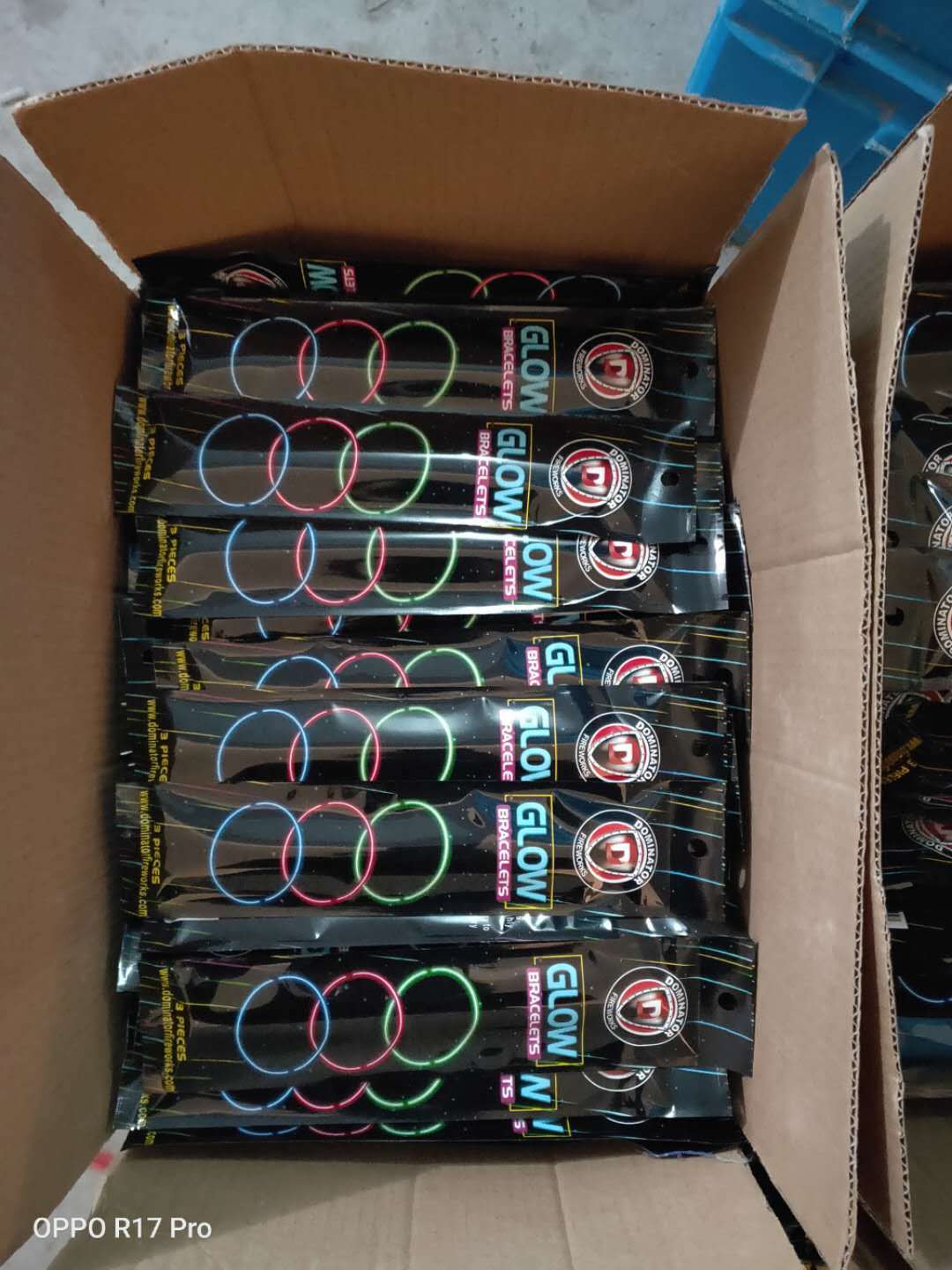 微信图片_20200228143631