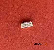 �ֻ���Ӧ��MOLEX������524651871��molex������52465-1871