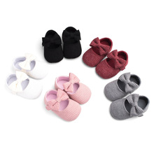 ë냺ЬᘿYЬWЬ0-1q babyshoes G016