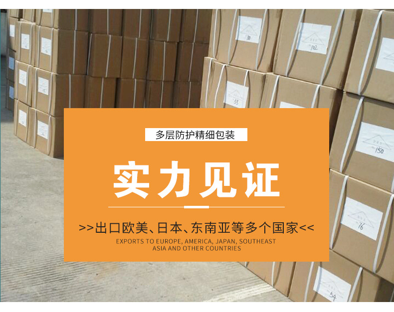 品牌3.jpg
