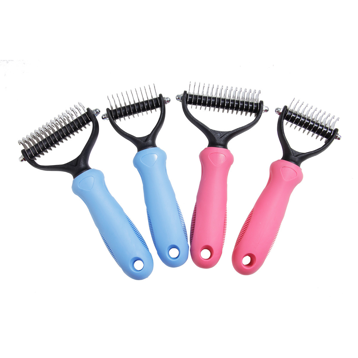 单色开结梳 (9).jpg