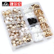 ��������~���r���r��ͯ�·�����ë���b���Ůʿ�ٴ�A��С����