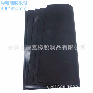 ��늹��z�� �֙C�������z�l �����ݹPˢ�����z�^�z�� Ƭ��