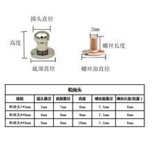 a؛ԴF؛^ƤߒhS~A^ݽzT