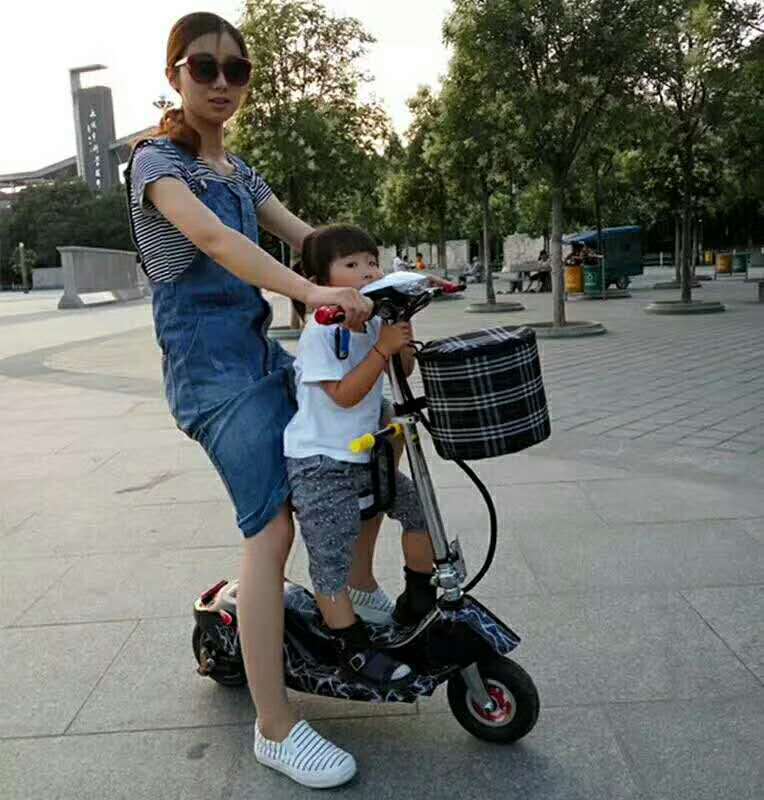 微信图片_20171002221416