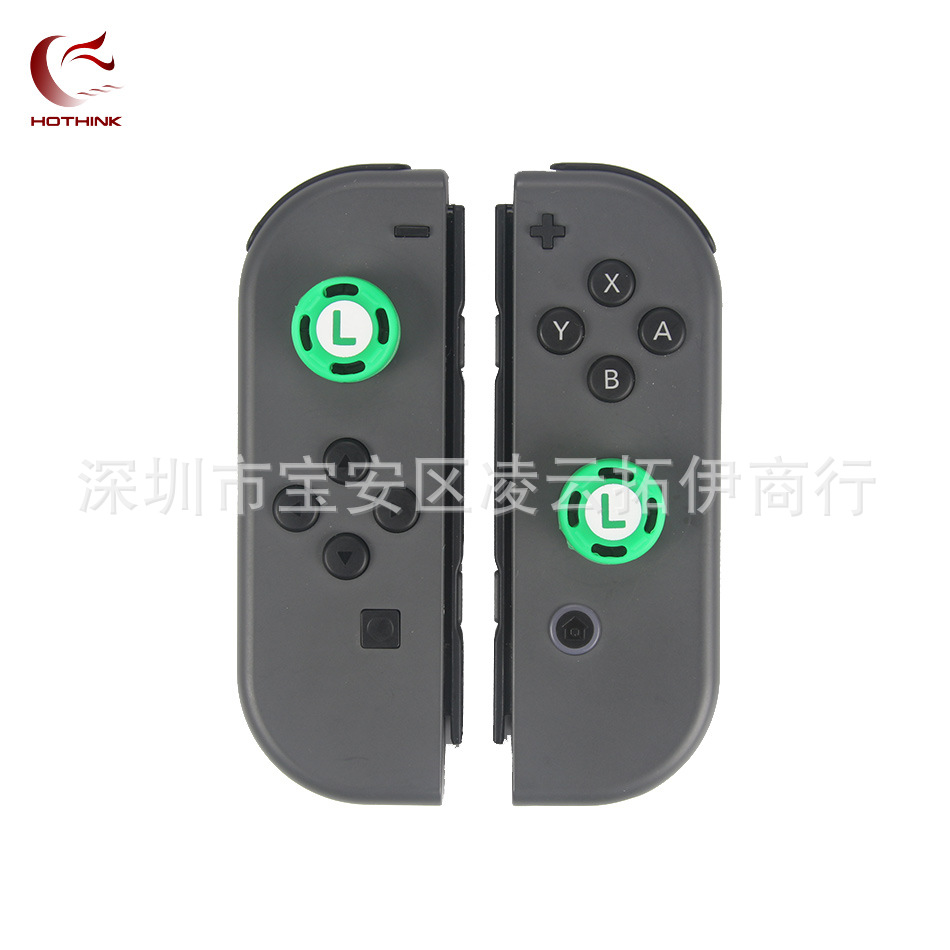 NS图案胶帽 图案4-02.jpg