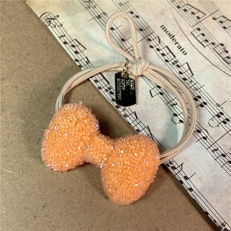 微信图片_20200411170220