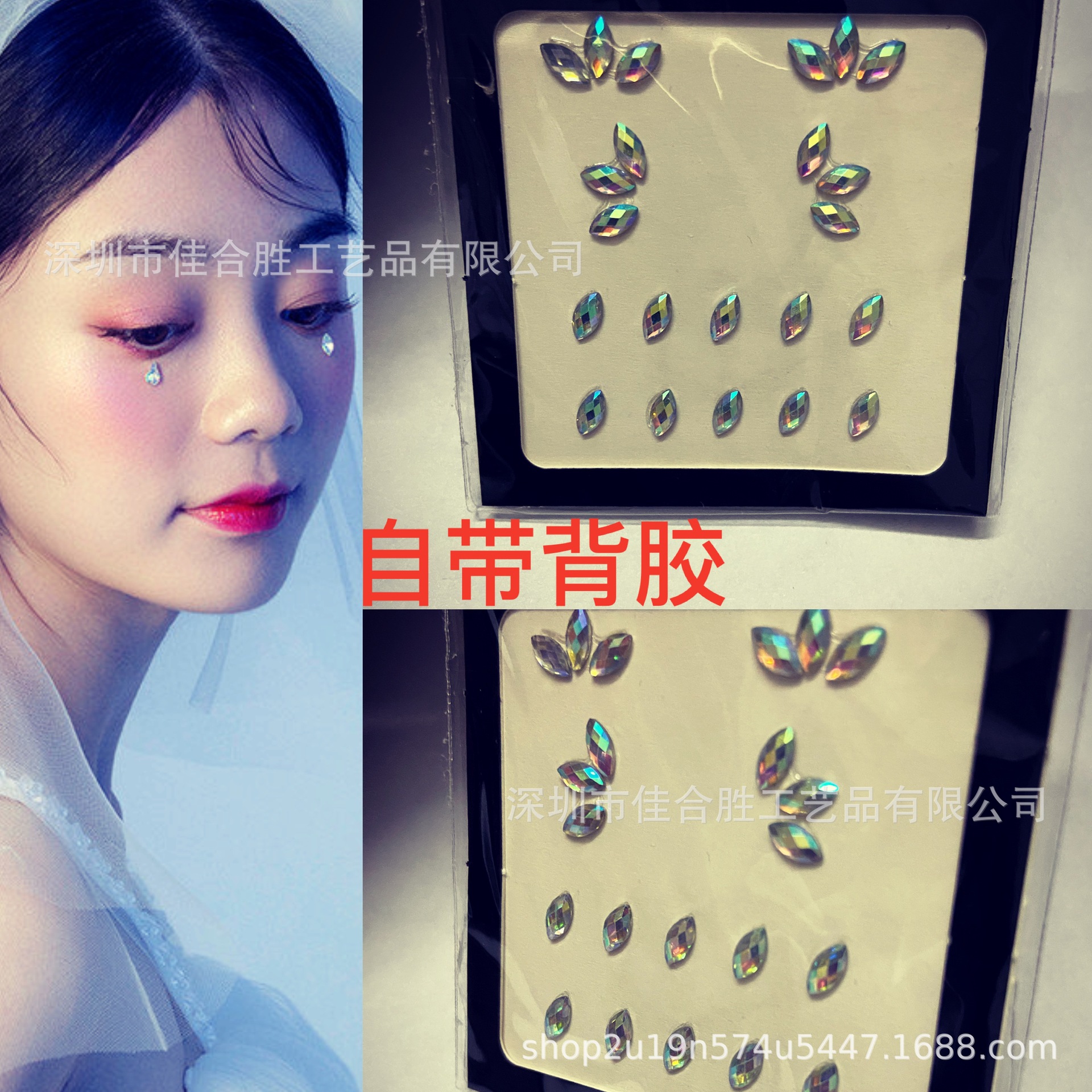 IMG_1045(20200618-075847)