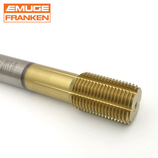 EMUGE|��Ī��|�ݼy����ϵ�y-�D���z�F��һ֧��ӆ