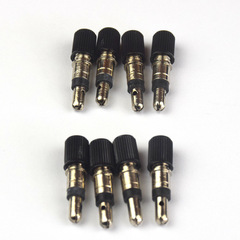 Bicycle tool valve core/German valve core/Bicycle valve