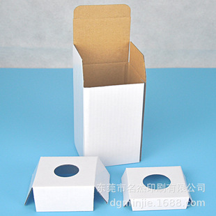 86x86x164mm�F؛С�׺�����ͨ��5W12W15W18WLED�ѿ�����׺� ����