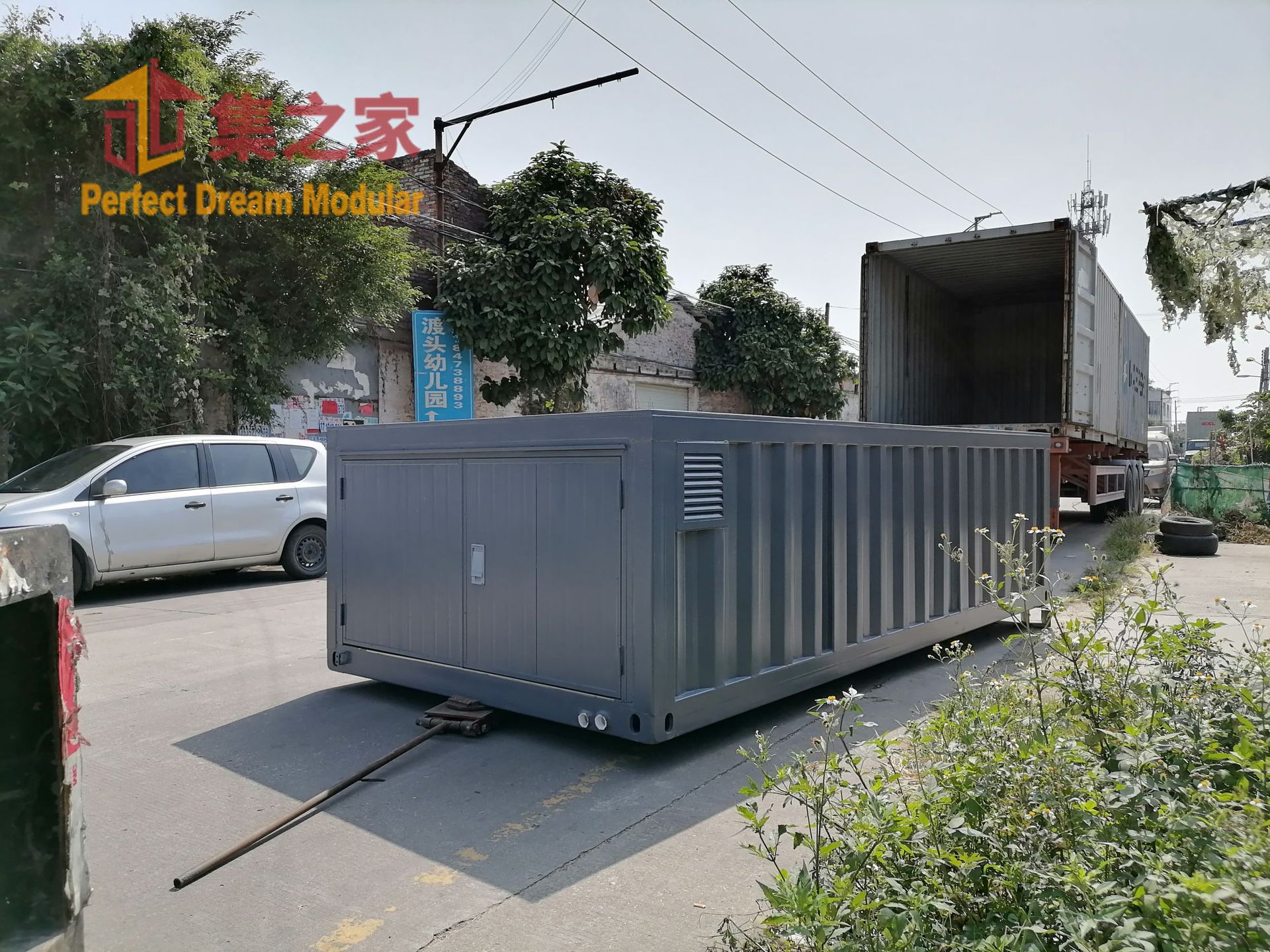 5ba0927c5b655dbf0a9b616fe8c184