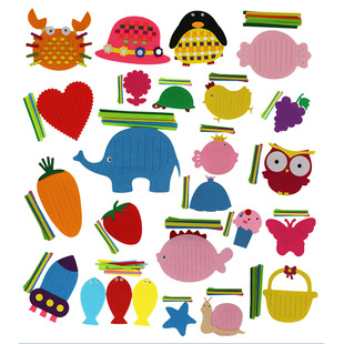 �׃��@���С���^��^�ǲ����ֹ��̌WDIY�o�����������������