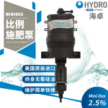 ����ԭ�b�M�ں�׿��ș��MiniDos����ʩ�ʱÈ@ˇʩ�������ϡጱ�