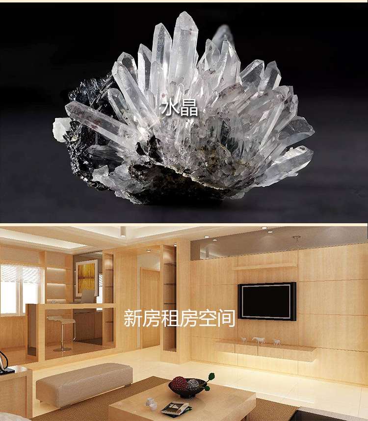 秘鲁圣木圣木条palo santo净化空气屋内香薰空间磁场冥想灵修香氛-阿里巴巴