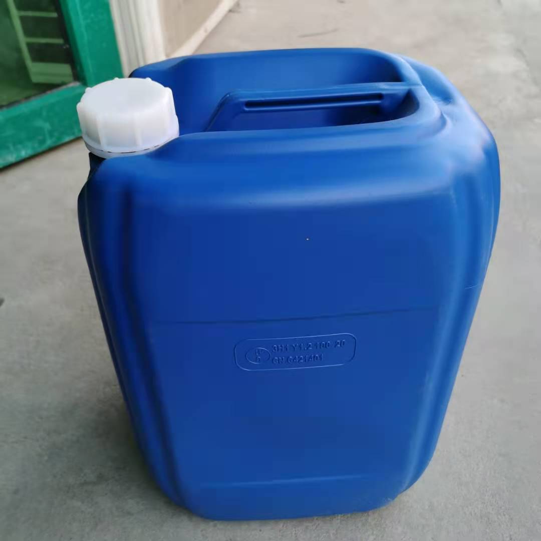 太古油现货销售渗透剂 润滑剂蓖麻油 太古油