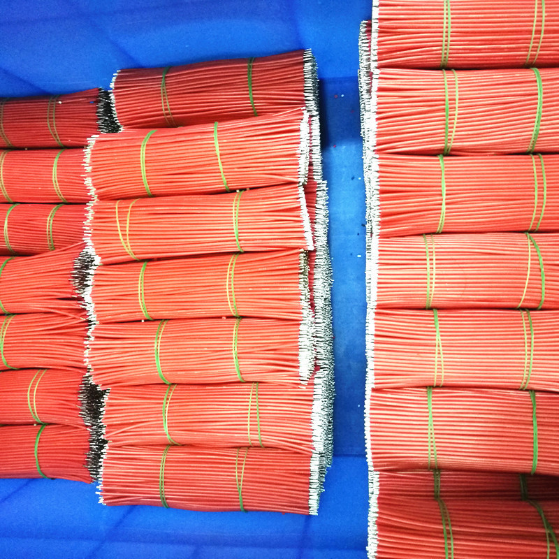 ֱ�� 3239 26AWG����轺��ѹ������ �轺��Դ�� ���������� 40KV