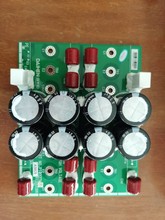 OTC���CDM350���/OTC��ݰ�P10327M/P10327M00