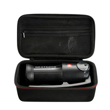 �m���Katadyn Vario�Vˮ����y�Б����Hiker Microfilter�ռ{��