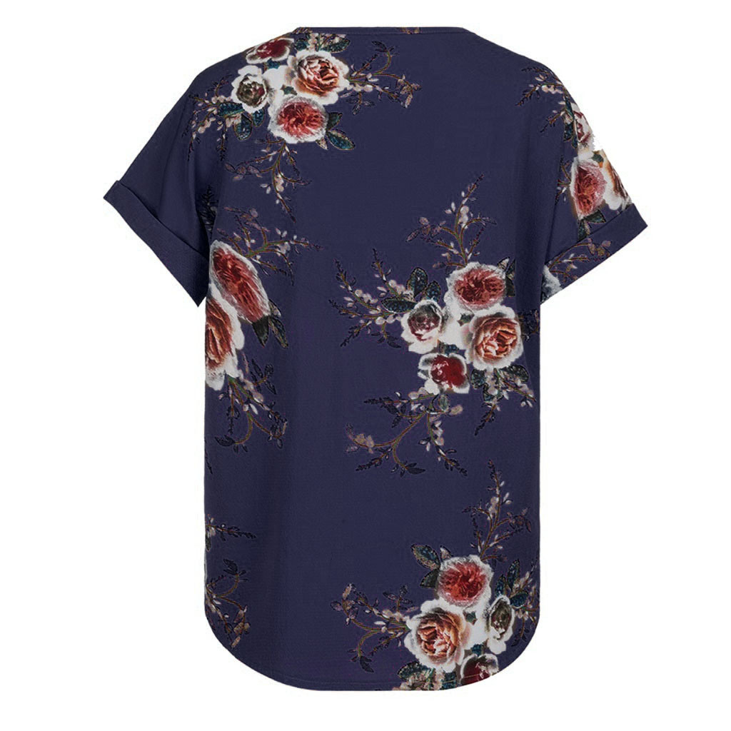 XLB90312605_201903120618574763