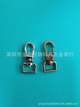 34С픿 ~ۿ  Q   C ִ 