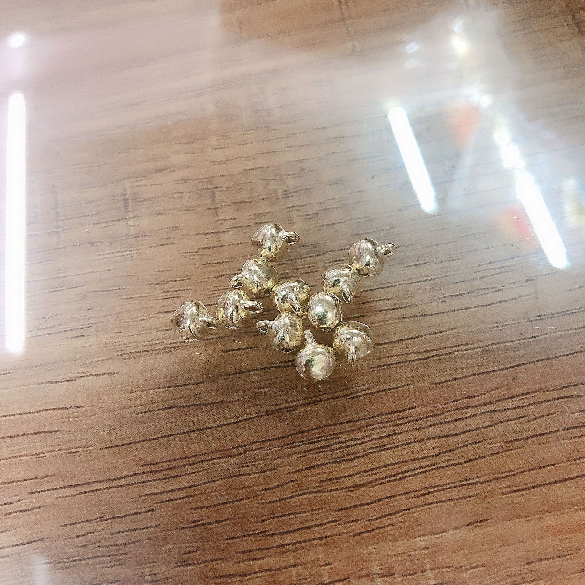 CA7C44393CD5342451F3D3683202F6