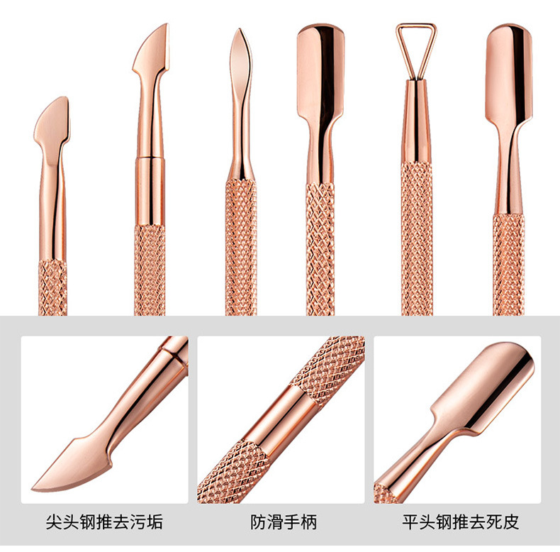 SKU001256详情-中文 (4).jpg