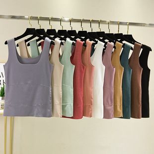 �ﶬ���¿�½q���¹������NƬ��ů�����n���U�I�������Ĵ����