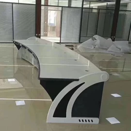 集成监控系统;网络机柜;仪器箱