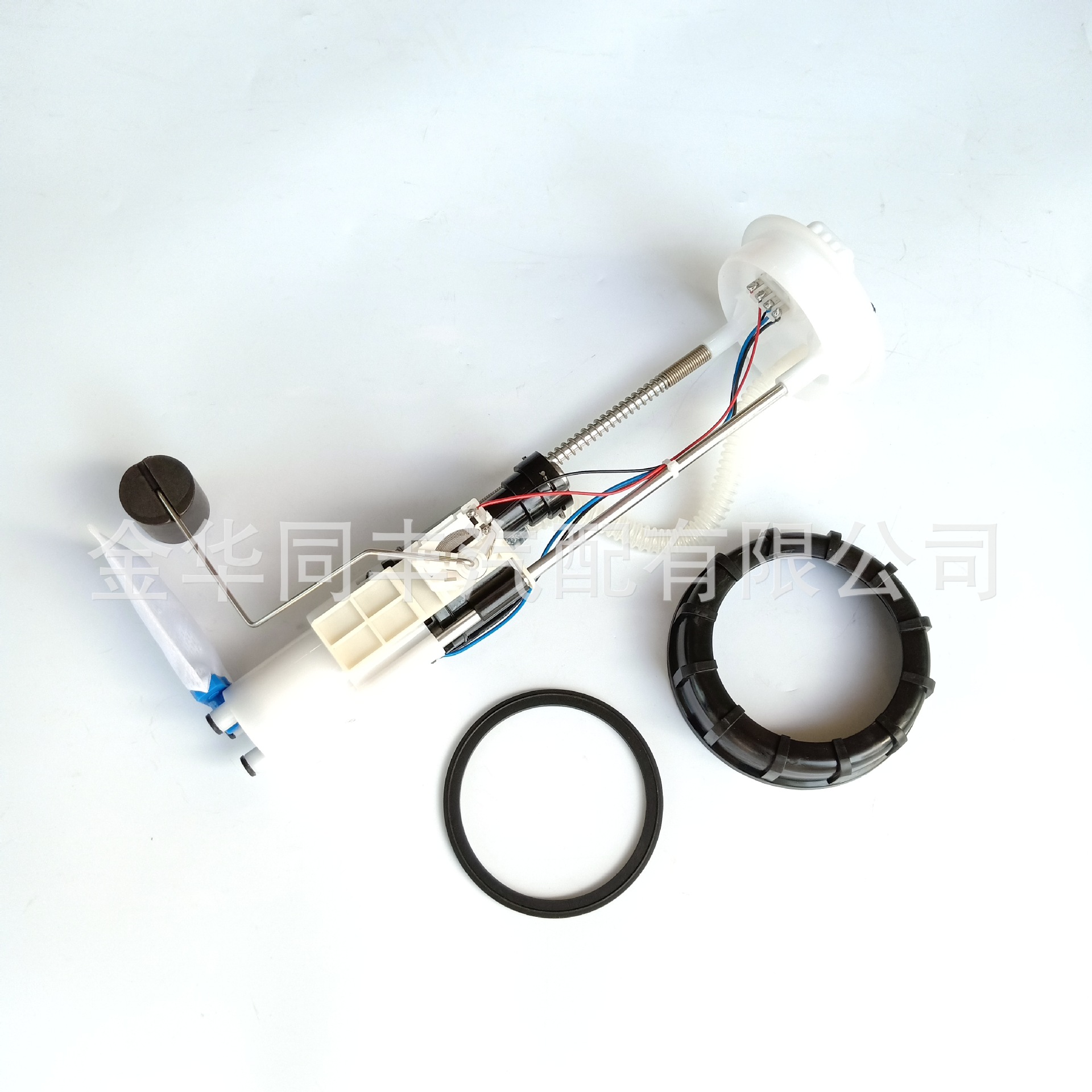 摩托油泵总成2204945带附件 (1).jpg