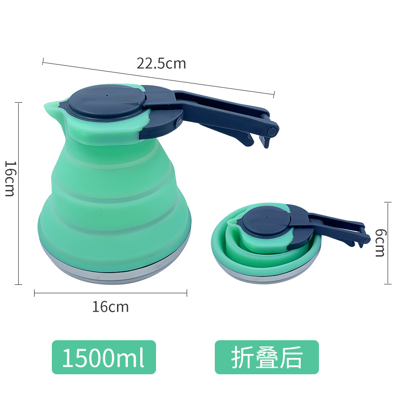 25a40ce5130245c191f0365f9663f2