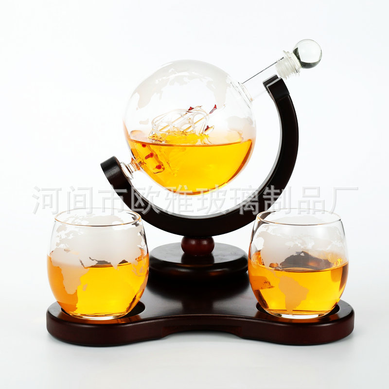 微信图片_20200706165513_副本