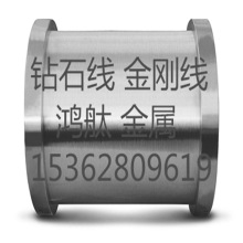 �ձ��M��������ʯɰ�� �ձ��M�ڭh�ν���ʯ�и ��ĥ�h��ɰ��