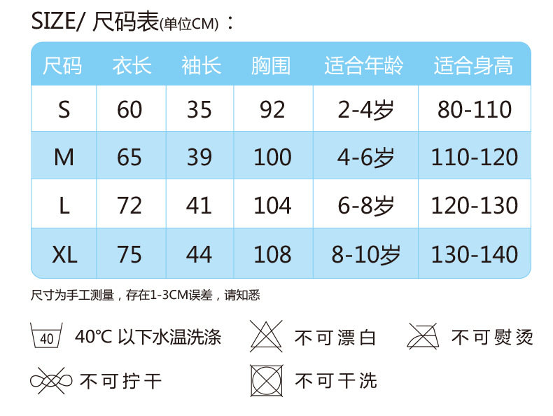 EVA?包位雨衣?情?1_05