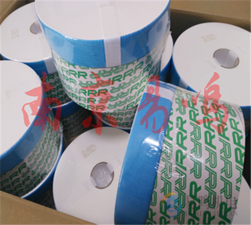 日本RRR（3R)超精密油滤芯 TR-20101