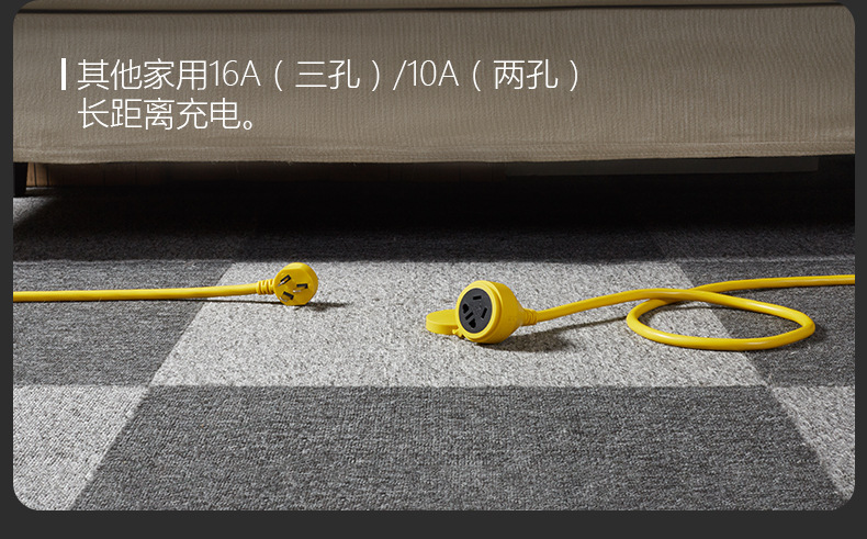 GN-C301X汽車延長線_12.jpg