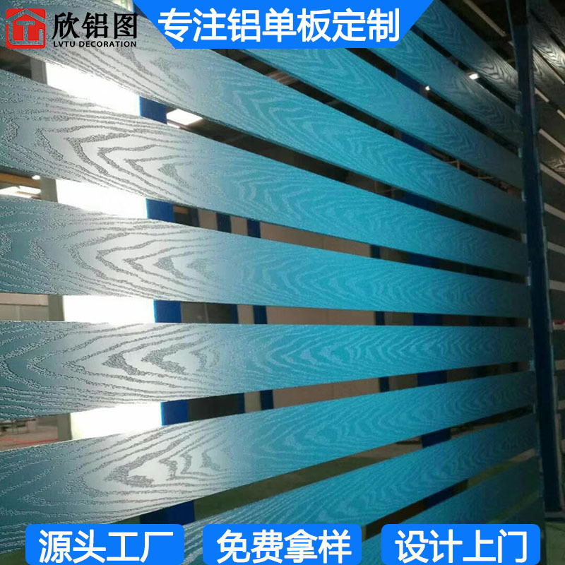 20200623�쯾�T1 (5)