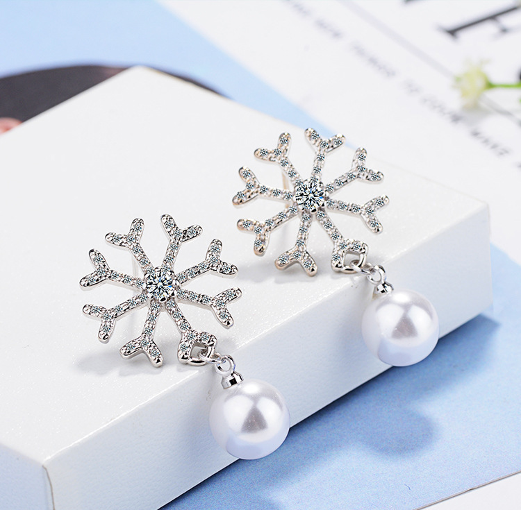 TB29V9_fpooBKNjSZFPXXXa2XXa_!!