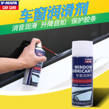 ��܇܇����������������܉�����������B�o�z�l늄�܇������Һ���l