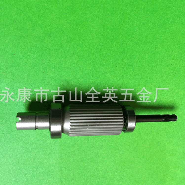 厂家定 制供应 32mm喷涂镀膜线治具 涂装设备 自动线喷涂治具