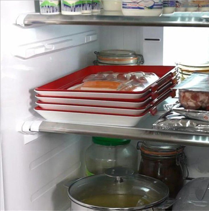 图片20190822203339