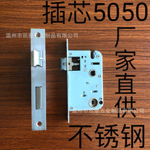 58����5085��ó���޲����ӡ�������羳ר��