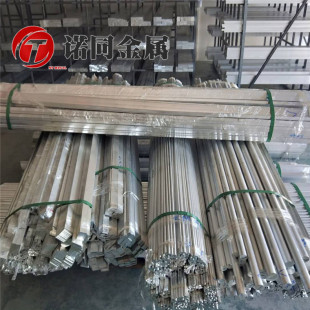 �X�V�Ͻ��A�� AL5052  5056 5083-H112���ĈA�X���F؛ Ҏ���Rȫ