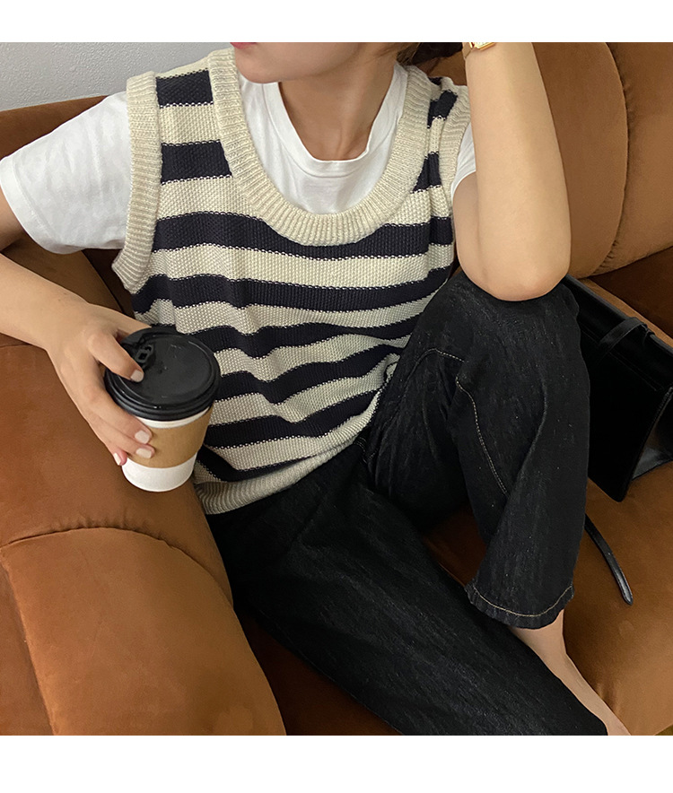 Gilet femme - Ref 3434758 Image 43